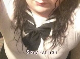 SissyHannah