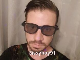 Sissyboy91