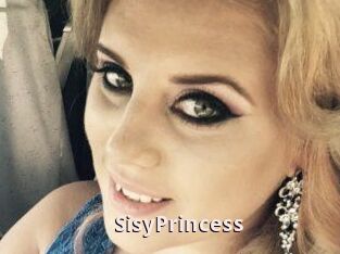 SisyPrincess