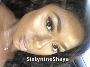SixtynineShaya