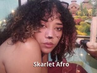Skarlet_Afro