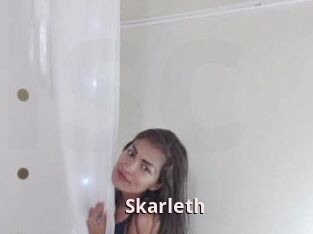 Skarleth
