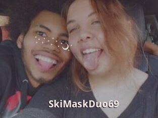 SkiMaskDuo69