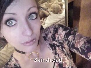 Skindread