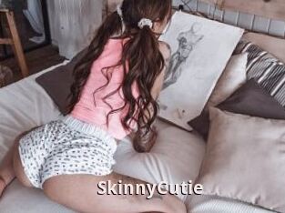 SkinnyCutie