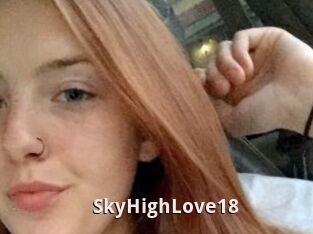 SkyHighLove18
