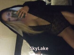 SkyLake