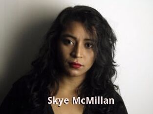 Skye_McMillan
