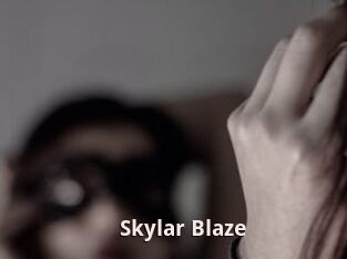 Skylar_Blaze