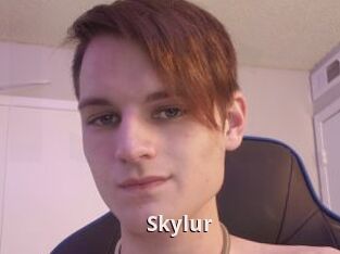 Skylur