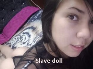 Slave_doll