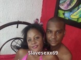 Slavesexx69