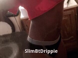 SlimBtDrippie