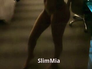 SlimMia