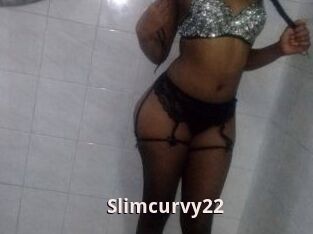 Slimcurvy22