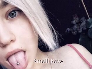 Small_Kate