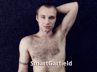 SmartGarfield