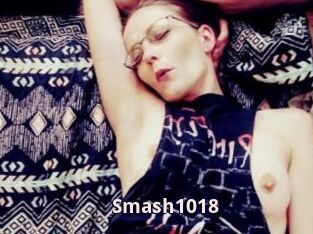 Smash1018