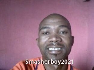 Smasherboy2021
