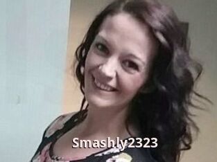 Smashly2323