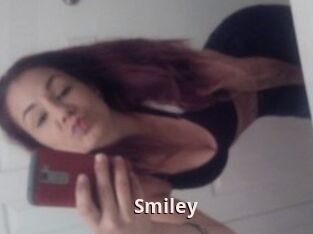 Smiley