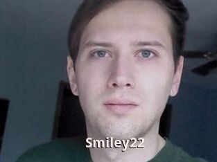 Smiley22