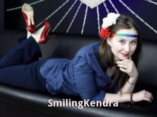 SmilingKendra