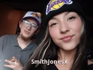 SmithJonesx