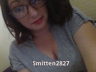 Smitten2827