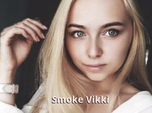 Smoke_Vikki