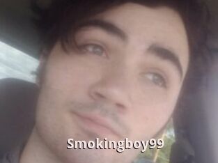 Smokingboy99