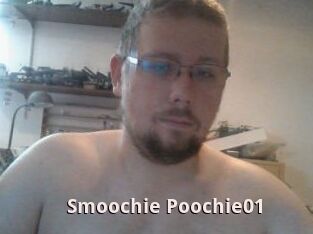 Smoochie_Poochie01