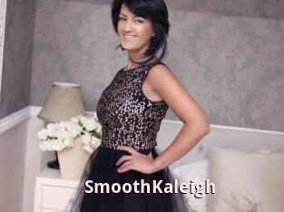 SmoothKaleigh