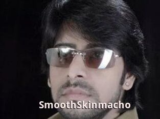 SmoothSkinmacho