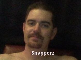 Snapperz