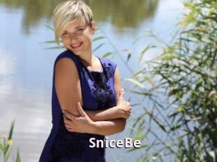 SniceBe