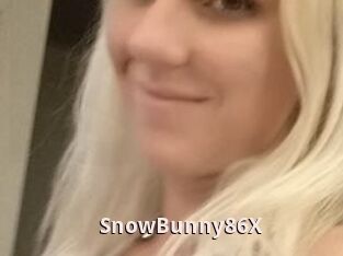 SnowBunny86X