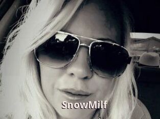Snow_Milf