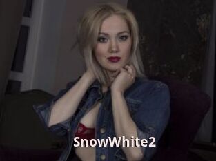 SnowWhite2