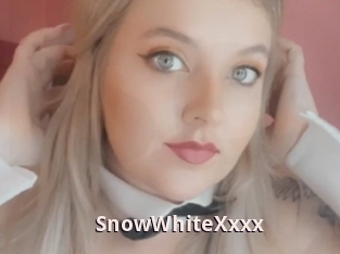 SnowWhiteXxxx