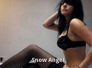 Snow_Angel_