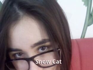 Snow_Cat_