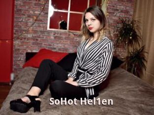 SoHot_Hel1en