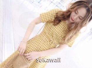 SoKawaii