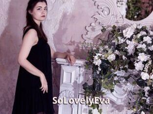 SoLovelyEva