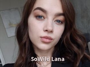 SoWild_Lana