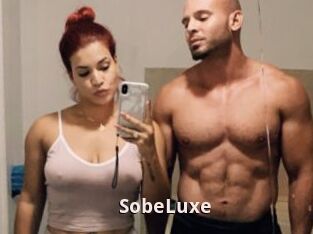 SobeLuxe