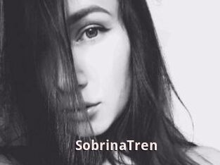 SobrinaTren