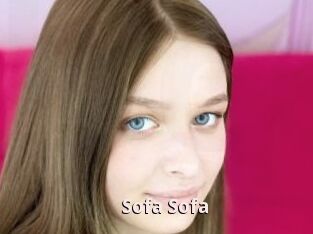 Sofa_Sofa