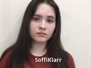 SoffiKlarr
